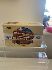 Corgi classics 97800 for sale  DUNMOW