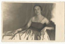 Sophisticated lady lovely for sale  Northport