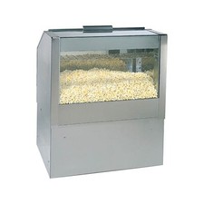 Gold medal popcorn for sale  Lansdale