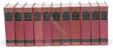 Amico enciclopedia dello usato  Vimodrone
