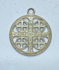 Vintage episcopal church for sale  SOUTHAMPTON