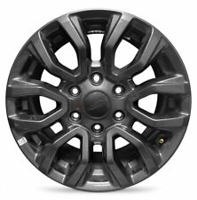 New take wheel for sale  Danville