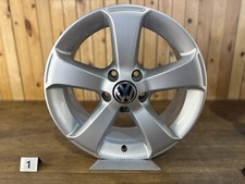 Riginal alufelge sima gebraucht kaufen  Köthen