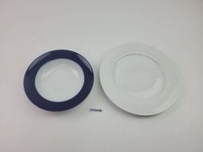 Teller rosenthal classic gebraucht kaufen  Burgstädt