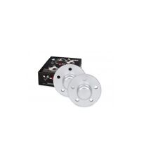 Cale elargisseur 20mm d'occasion  Audincourt