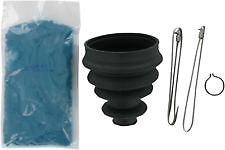 BOTA TRASEIRA POLARIS NOS ATV EPI CV WE135540 P500 98-02 P400 01-02 P335 comprar usado  Enviando para Brazil