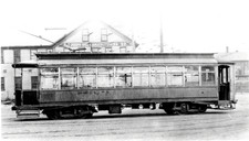 Northern ohio railway for sale  Watertown