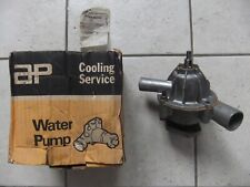 Water pump sunbeam for sale  CHELTENHAM