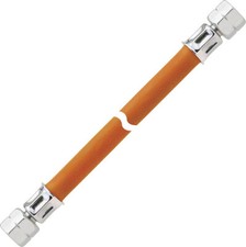 Gasschlauch gok 300cm gebraucht kaufen  Osterholz-Scharmbeck