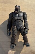 Neca king kong for sale  Bridgeport