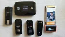Usb wifi lte for sale  South Bound Brook