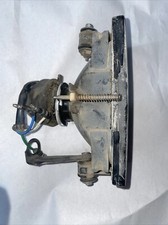 Honda fatcat fat for sale  Mesa