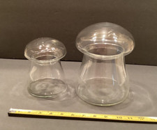 Libbey clear glass for sale  Mountain Home