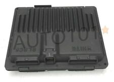 ✅ Computador motor programado VIN 96-97 16229684 16244210 16208546 PLUG&PLAY GM comprar usado  Enviando para Brazil