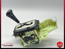 Honda prelude automatic d'occasion  Expédié en Belgium