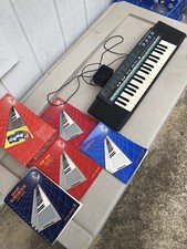 Yamaha porta sound for sale  Middletown
