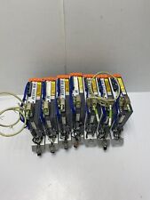 Automation acopos 1010 usato  Spedire a Italy