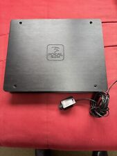 Focal amplificateur power d'occasion  Honfleur