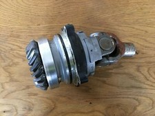 3209 yamaha xt1200z for sale  NEWTOWN
