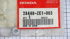 Genuine honda motor for sale  Chico