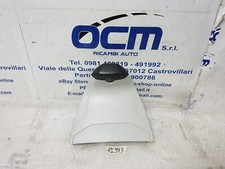 2gm868438b plafoniera rivestim usato  Castrovillari