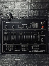 Vintage numark studio for sale  Langhorne