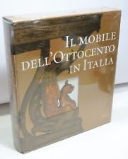 mobili ottocento usato mobili ottocento usato Firenze