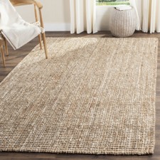 Safavieh natural fiber for sale  Port Washington