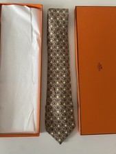 Hermes plant pot for sale  KENDAL