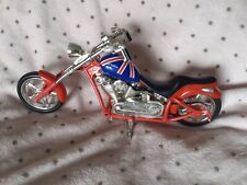 Bratz union jack for sale  OSSETT