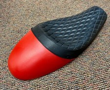 Corbin gunfighter seat for sale  Pataskala