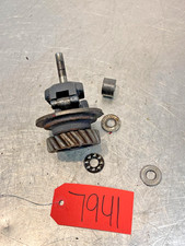 1965 international farmall for sale  Glen Haven