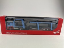Herpa 304009 neuw gebraucht kaufen  Stockach