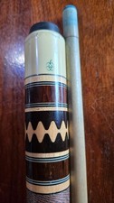 cue stick case for sale cue stick case for sale Pensacola