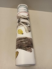 baby deko gebraucht kaufen baby deko gebraucht kaufen Herten