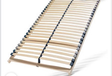 lattenrost 80x200 gebraucht kaufen  Berlin