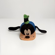 Disney parks goofy for sale  Milwaukee