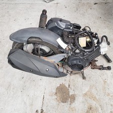 Sym jet 125 for sale  THAME