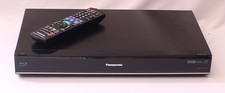 Panasonic dmr pwt530 for sale  HULL