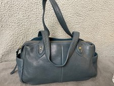Sigrid olsen womens for sale  Fort Lauderdale