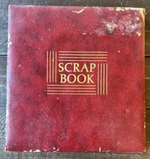 Antique 1900 post for sale  Ector