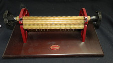 smocking pleater for sale smocking pleater for sale NOTTINGHAM