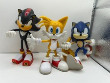 Sonic toy island for sale  Indianapolis