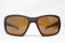 Oakley mod bisturi usato  Sesto San Giovanni