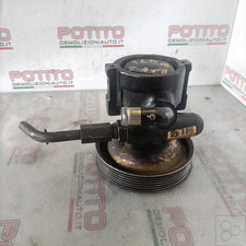 46534757 pompa servosterzo usato  Italia