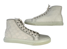 Gucci new auth d'occasion  Expédié en Belgium