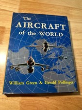 Livre aviation the d'occasion  Frontignan