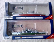 Modell kriegsschiffe weltkrieg gebraucht kaufen  Oberhausen