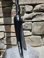 Cervelo carbon fiber for sale  West Sacramento