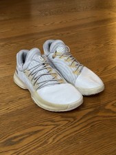 Adidas james harden usato  Caravaggio